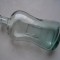 Sticla/plosca gradata, 300 ml