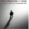 From Predators to Icons: Exposing the Myth of the Business Hero