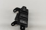 Panou de butoane KIA OPTIMA 2012 OEM: 93250-2T000MB2 | 28347195