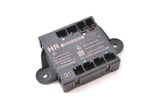 Modul de control ușă dreapta spate MERCEDES-BENZ E W212 2012 OEM: A2129004414 11497427