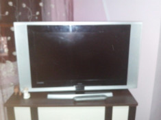 tv myria my 26735 pentru pise foto