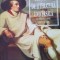 Dictionar de literatura universala- Ovidiu Drimba
