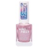 Lac unghii Diamond &amp; Pearl DP01 Worship Me Wild &amp; Mild 12ml
