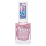 Lac unghii Diamond &amp; Pearl DP01 Worship Me Wild &amp; Mild 12ml