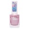 Lac unghii Diamond &amp; Pearl DP01 Worship Me Wild &amp; Mild 12ml