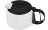 Carafa cafetiera Braun BRSC010 Negru