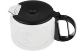 Carafa cafetiera Braun BRSC010 Negru