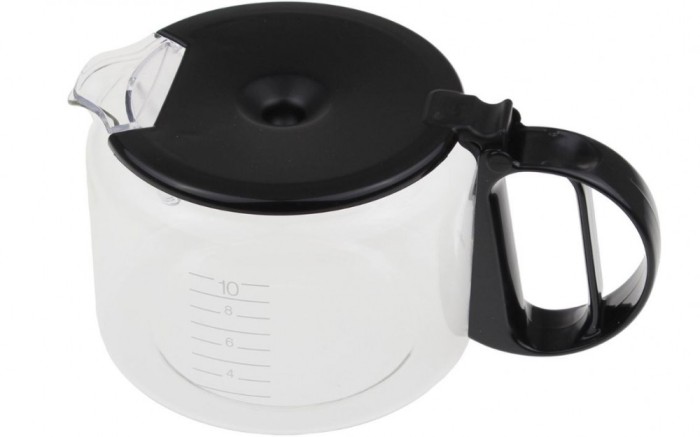 Carafa cafetiera Braun BRSC010 Negru