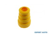 Tampon suspensie Mazda MPV 2 (1999-2006)[LW] #1