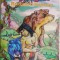 A doua carte a junglei &ndash; Rudyard Kipling