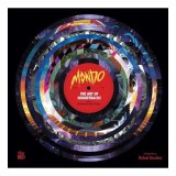 Mondo: The Art of Soundtracks
