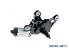 Motoras stergator hayon Audi A4 (2004-2008) [8E , B7] #1 foto