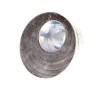 Nachlaufschale, Corp Axe 443524 49-5097