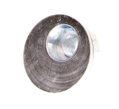 Nachlaufschale, Corp Axe 443524 49-5097 foto