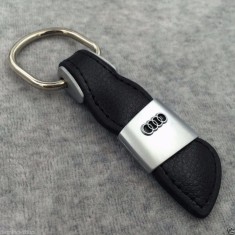 Breloc Audi foto
