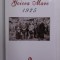 Marin Diaconu - Goicea Mare, 1925