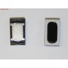Sonerie Buzzer HTC Desire 500 / One M7 Original China, Calitate Superioara