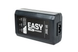 Alimentator Li-Po Easy Charger Specna Arms