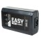 Alimentator Li-Po Easy Charger Specna Arms