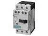 &Icirc;ntrerupător Motor 3kW NO NC 220-690VAC pentru Șină DIN