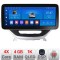 Navigatie Jeep Cherokee 2014-2019 Manual K-248 Edotec 4+64 12.3 inch Incell 1K android Wifi 5Ghz gps internet 32 CarStore Technology