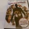 8 puncte de vedere - dvd -45