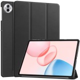 Husa Honor Pad 10 Asteroid GSM FoldPro, negru