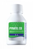 Pyratel CD, 60 ml, Pasteur