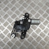 Motor ștergător luneta VW TIGUAN AD1 2021 OEM: 5G0955711C,W000089789 24484950