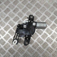 Motor ștergător luneta VW TIGUAN AD1 2021 OEM: 5G0955711C,W000089789 24484950