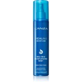 L&#039;anza Healing Moisture Moi Moi Moisturizing Mist bruma de corp hidratanta pentru păr 200 ml