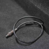 Sonda lambda BMW 5 E60 2005 OEM: 02580051091433940 2082258