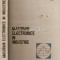 Masuratori Electronice In Industrie - Th. Nicolai, I. Jakab, F. Cosmita