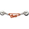Jibbitz Crocs Crocs Wire, Crocs Jibbitz