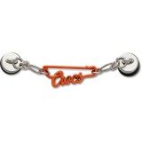Jibbitz Crocs Crocs Wire