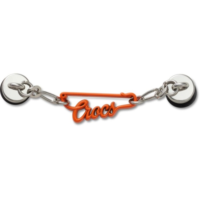 Jibbitz Crocs Crocs Wire