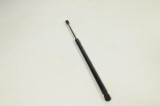 Amortizor haion dreapta MERCEDES-BENZ E Coupe C207 2013 OEM: A2079800764 3225739