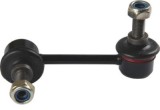 Bieleta antiruliu Honda Civic 5 Cupe (Ej), Civic 6 (Mb, Mc) SRLine parte montare : Punte spate, Dreapta