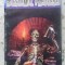 BLESTEMUL PREOTESEI-R.L. STINE-231870
