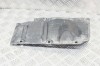 Alt scut motor TOYOTA PRIUS _W3_ 2013 OEM: 51443-12080 | 12297335