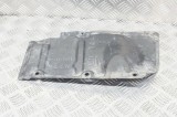 TOYOTA PRIUS _W3_ 2013 OEM: 51443-12080 SKU: 12297335