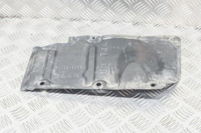Alt scut motor TOYOTA PRIUS _W3_ 2013 OEM: 51443-12080 | 12297335 foto