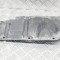 Alt scut motor TOYOTA PRIUS _W3_ 2013 OEM: 51443-12080 | 12297335