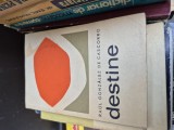 Destine vintage