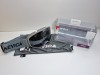 Ochelari Ski Nevica - Lentila Dubla - Anti Aburire - UV400 - Cat2