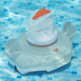 Bestway Aspirator pentru piscină Flowclear AquaGlide