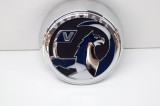 M&acirc;ner haion OPEL CORSA E 2019 OEM: 39007842 13621721