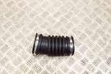 Tub de admisie aer VOLVO XC40 536 2021 OEM: 32325462,8891174980 15420576