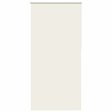 Cumpara ieftin Jaluzea cu rola opaca Ivoar 105x210 cm latime material 100,7 cm