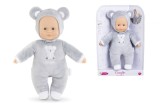 COROLLE MDC BEBELUS SWEET HEART KOALA 30CM
